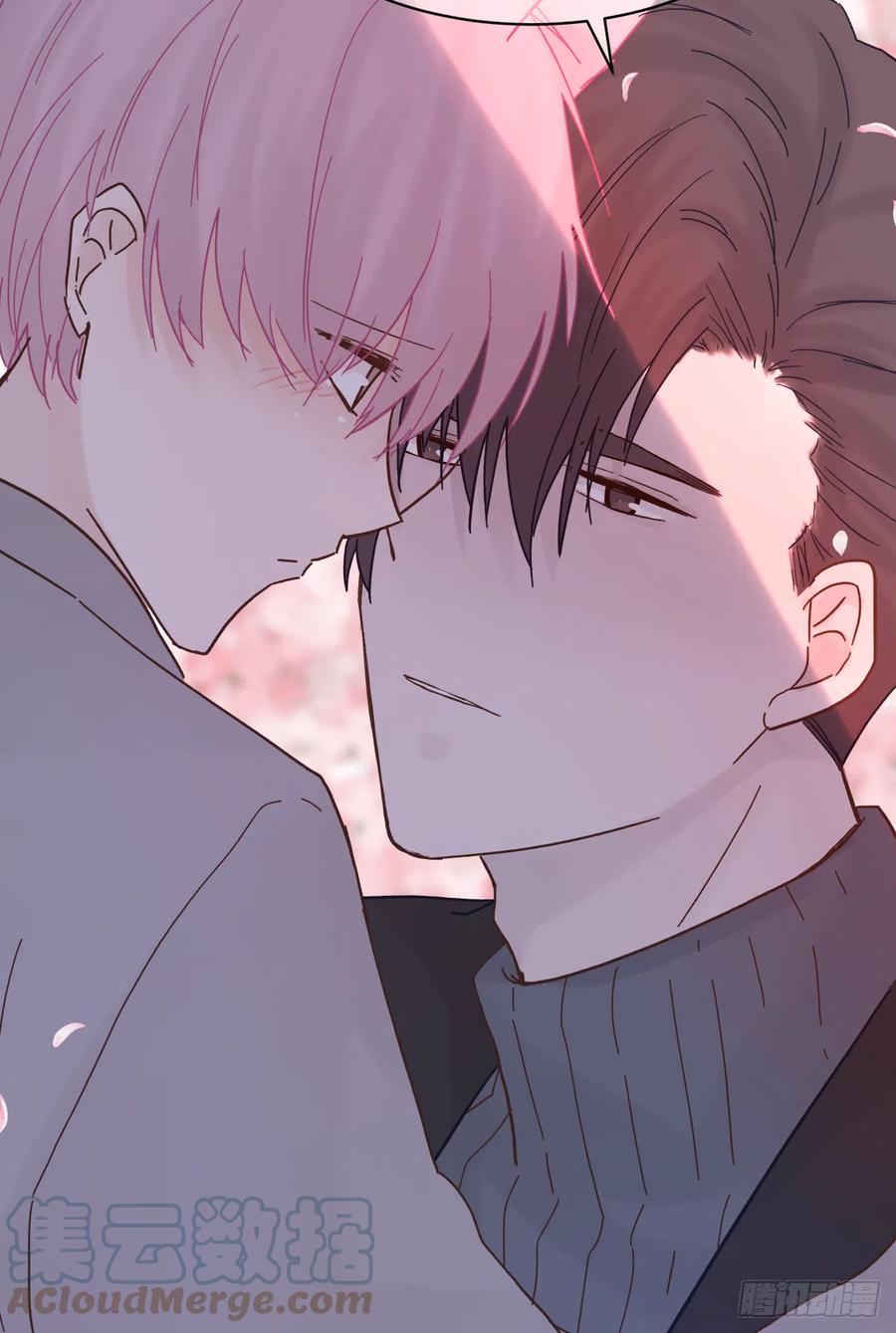 【057】路（7）45