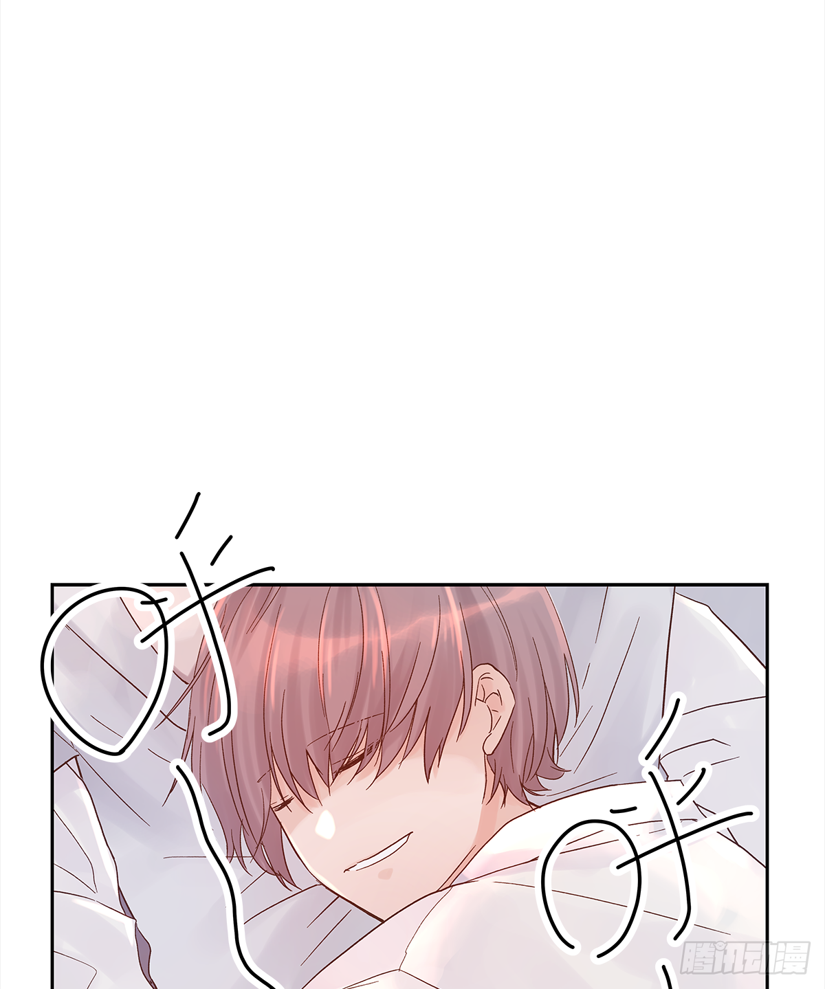 不容易（1）2
