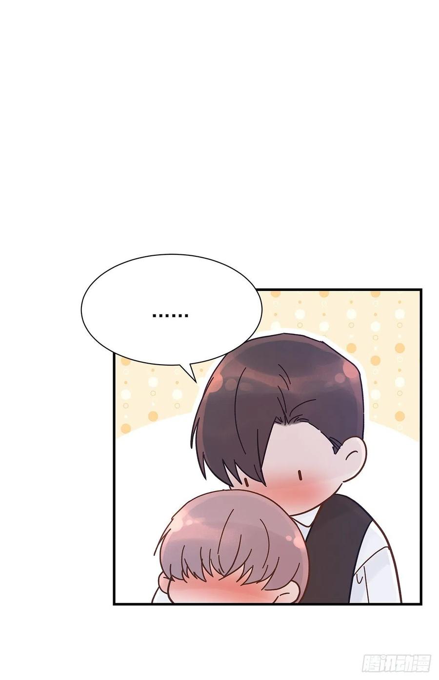 【063】打工人（2）20