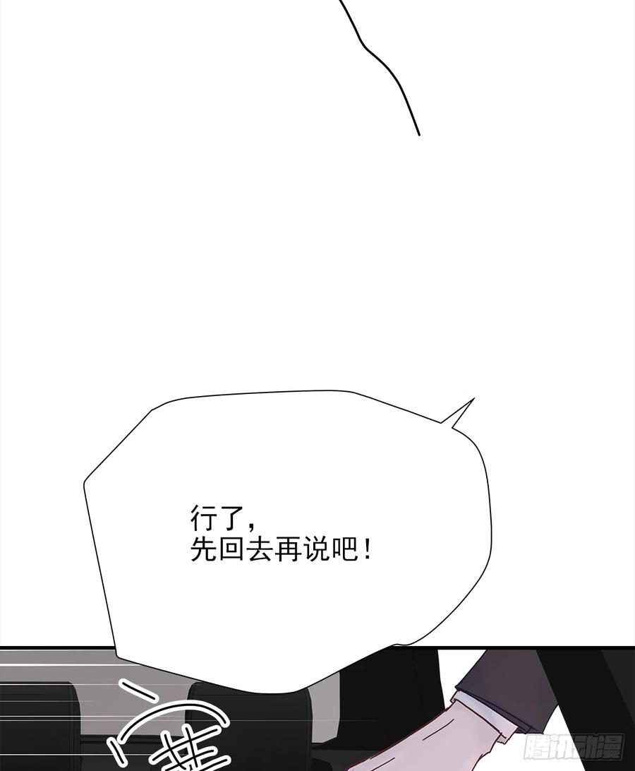 路（5）10