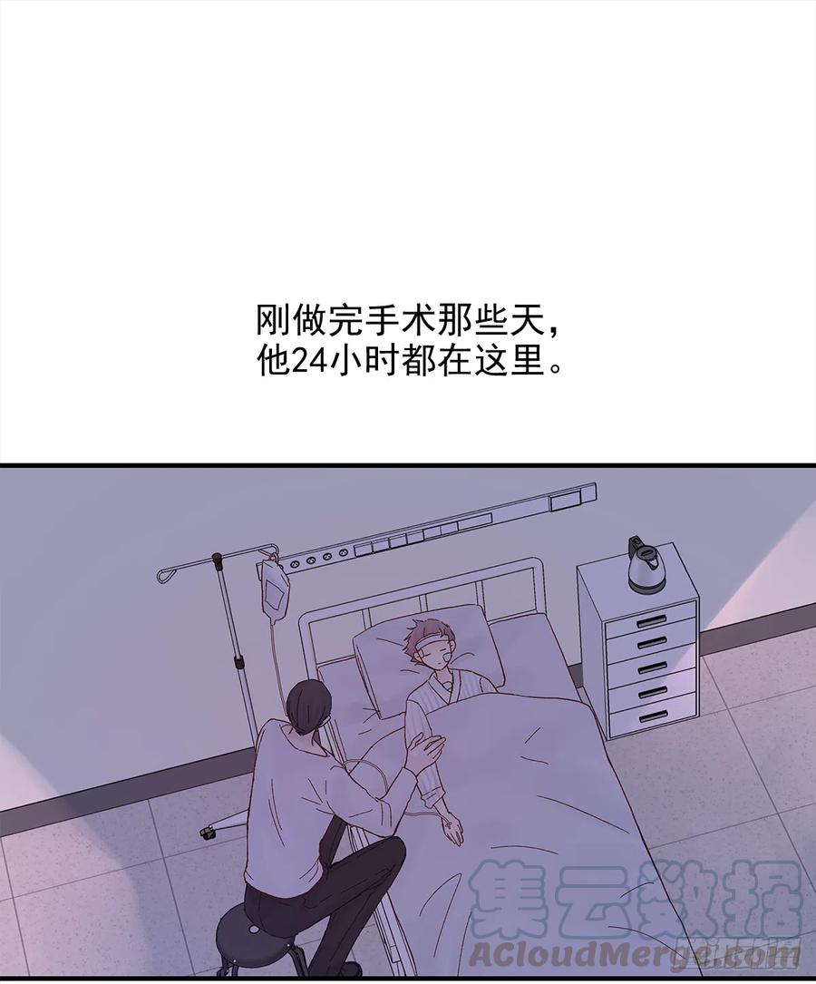 路（2）33