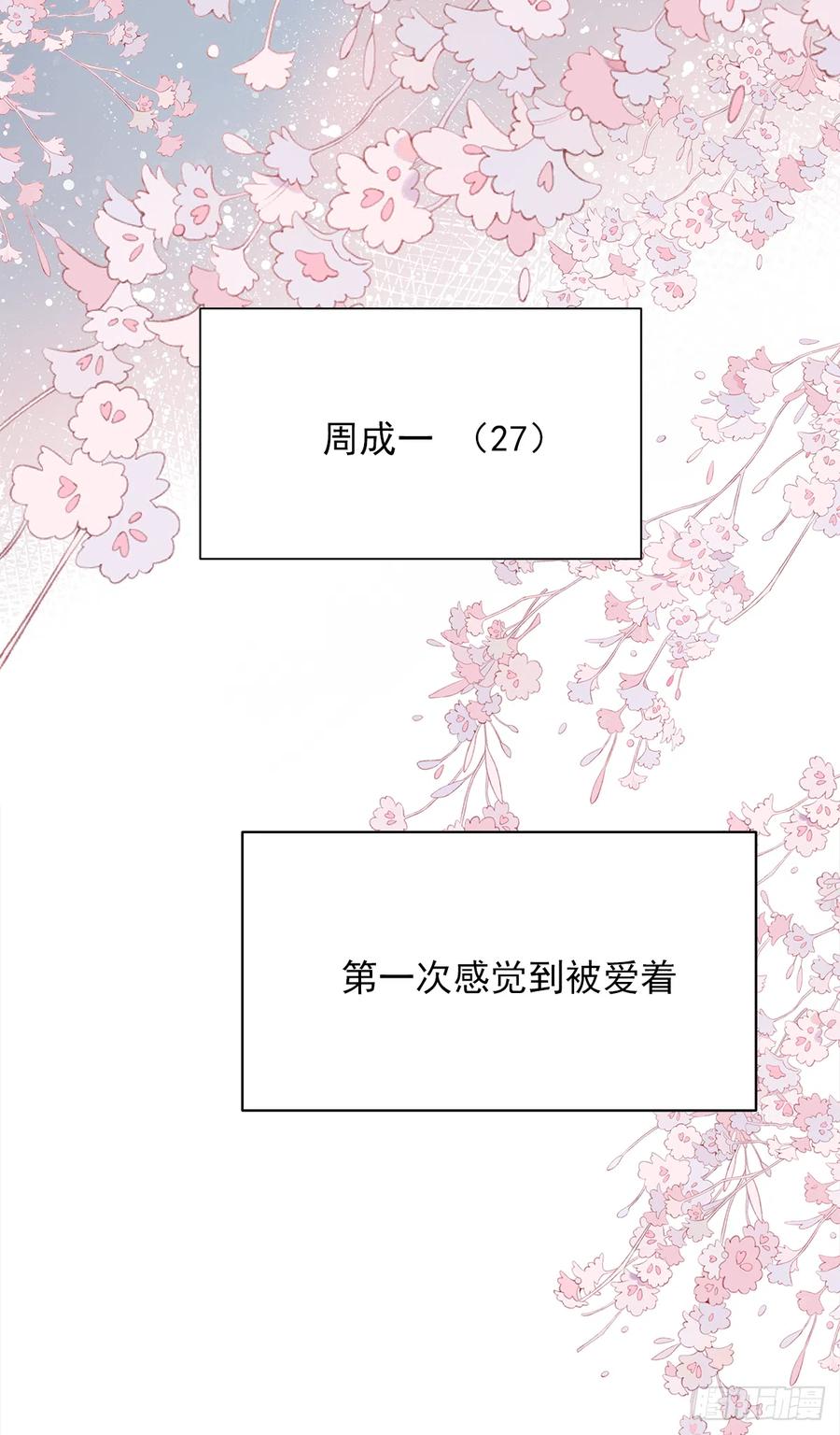 【061】学英语(2)37