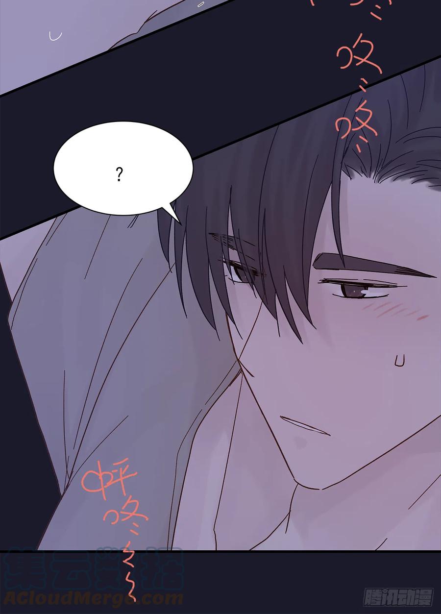 【060】学英语51