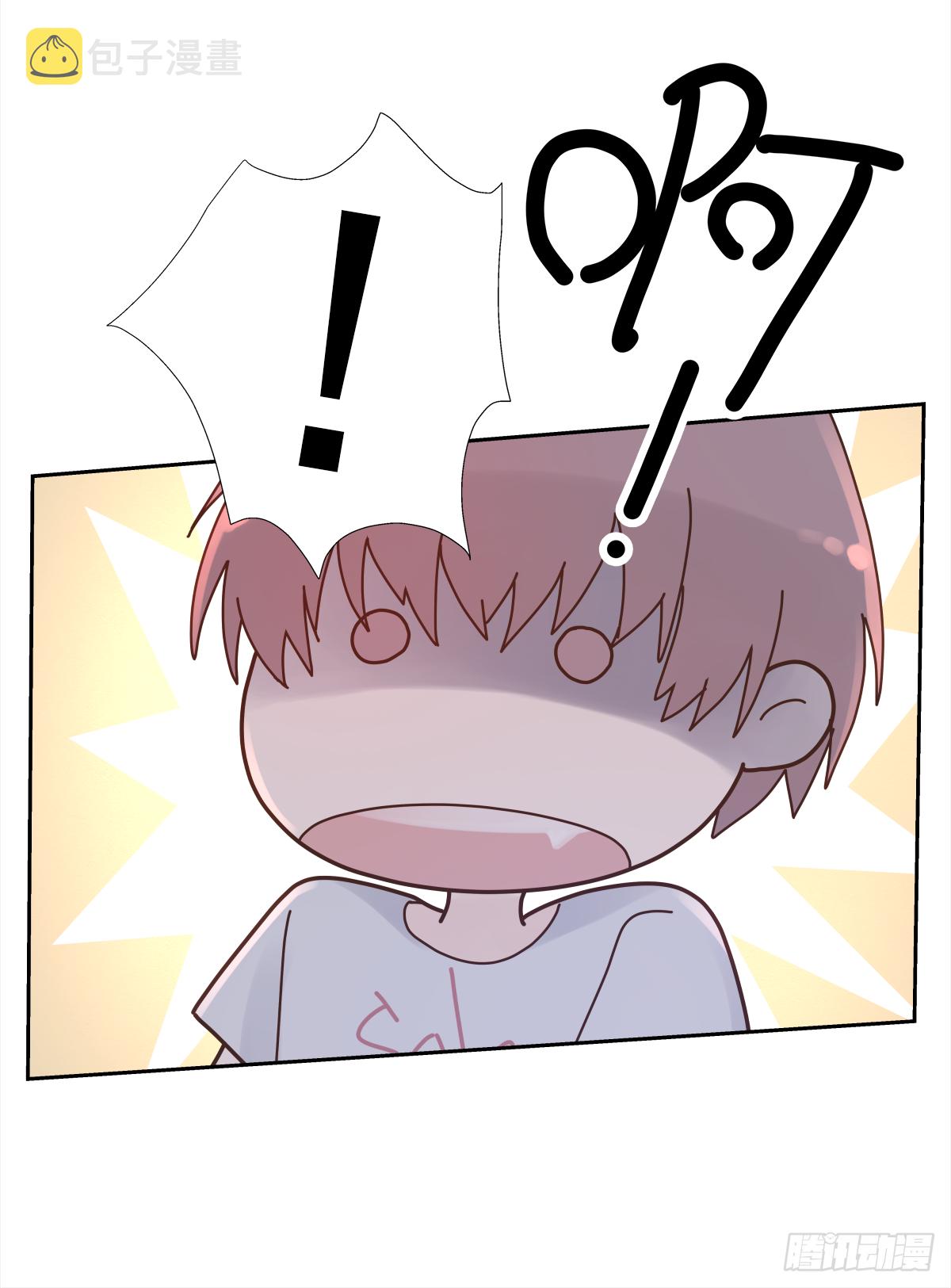 关系（ 3 ）36