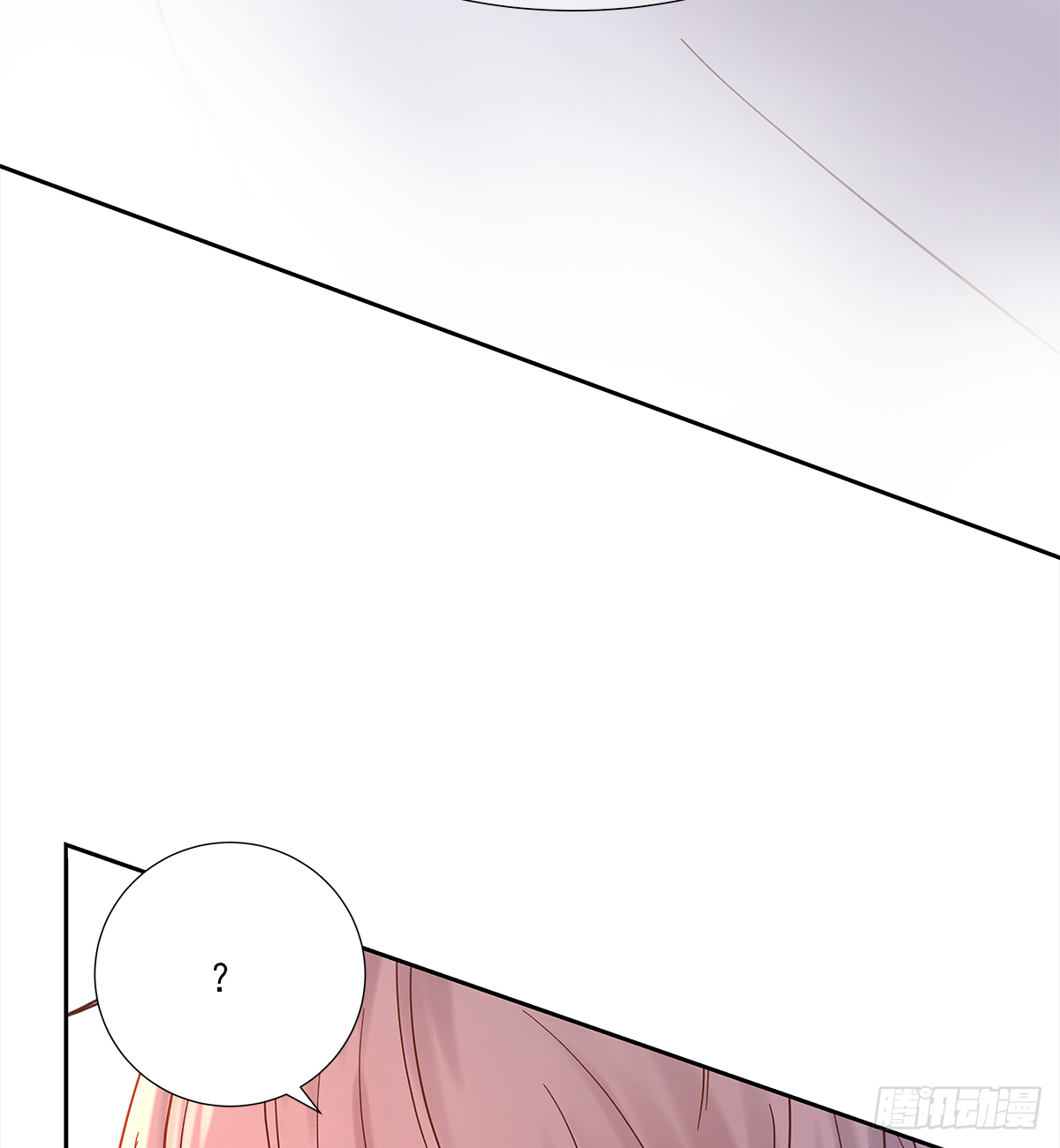 关系（5）31