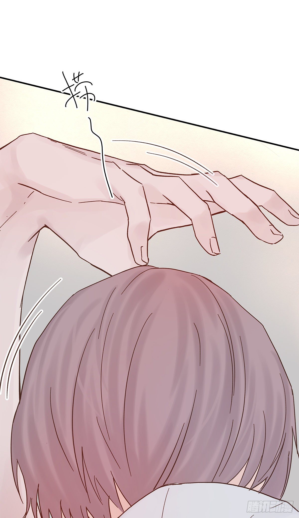 暖和（4）49