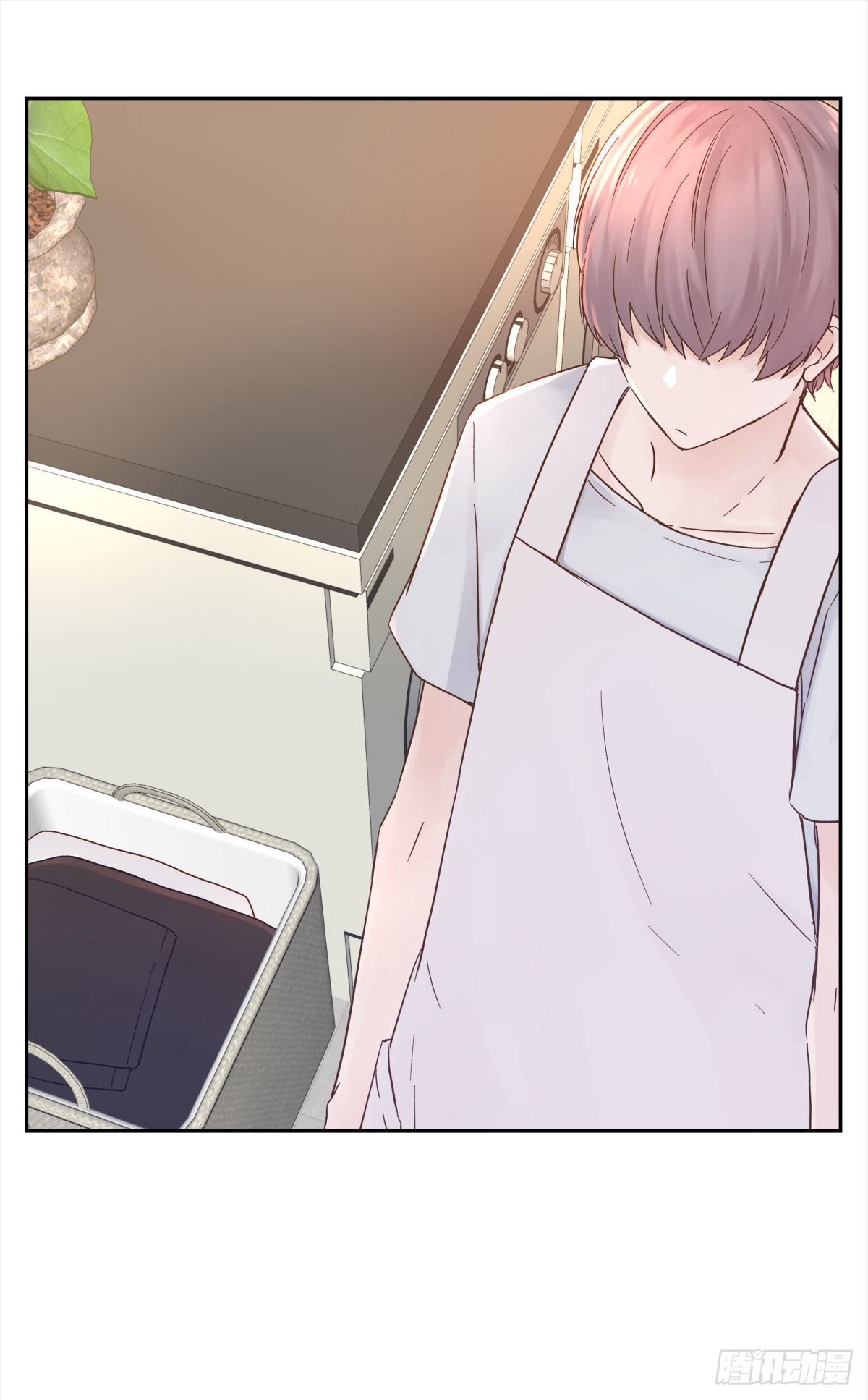 关系（1）3