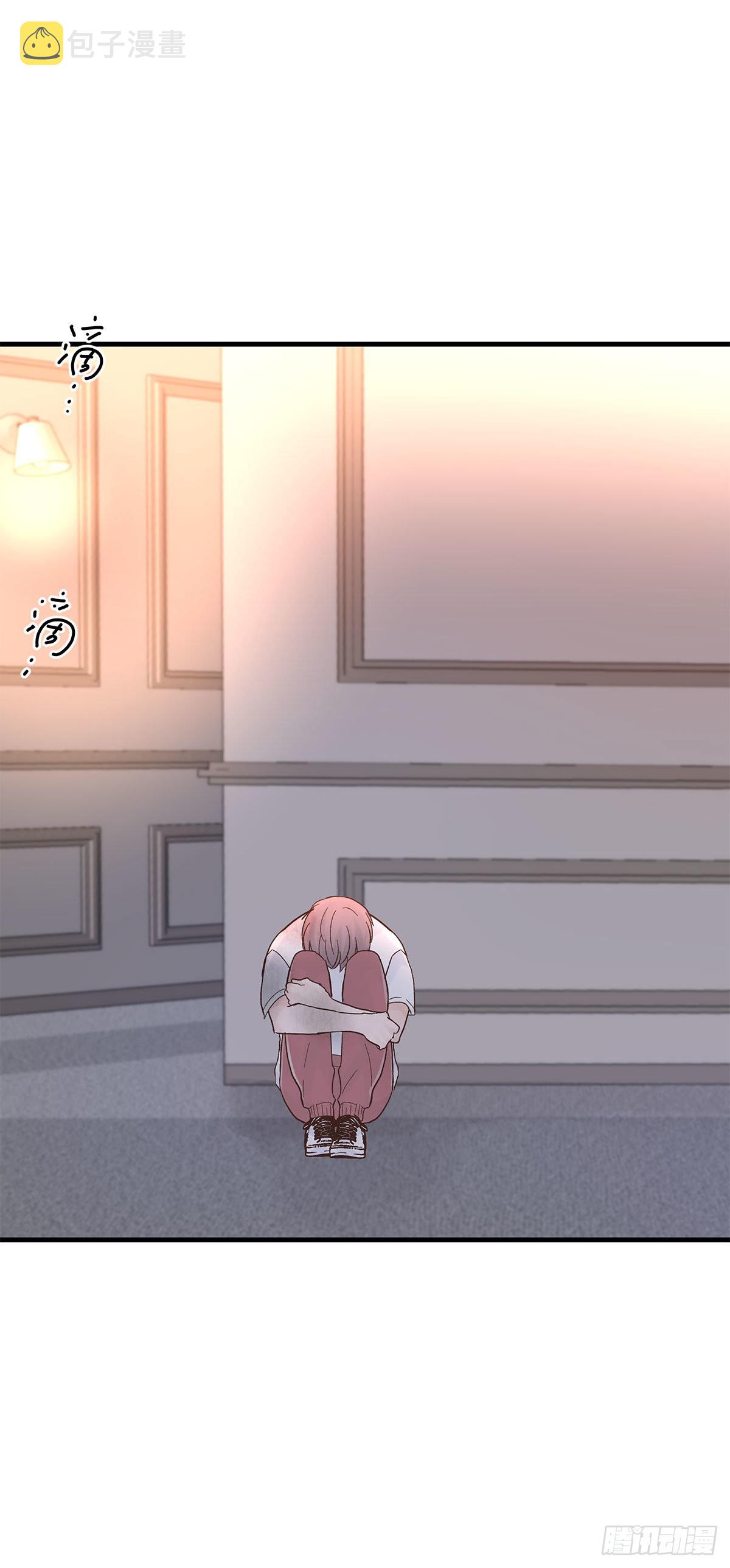 【88】改变(3)39
