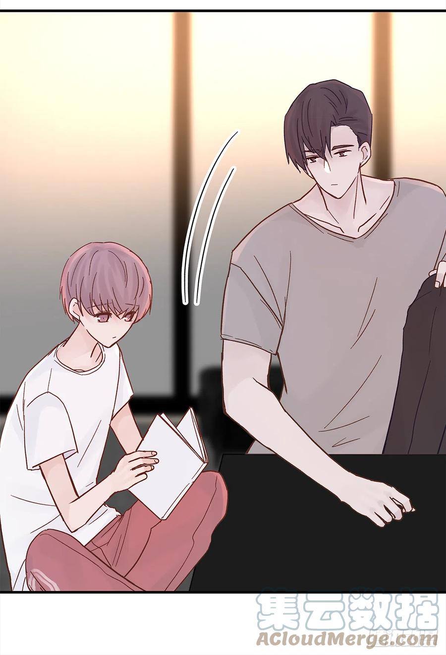 【060】学英语27