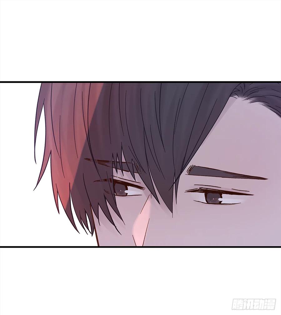 【057】路（7）20