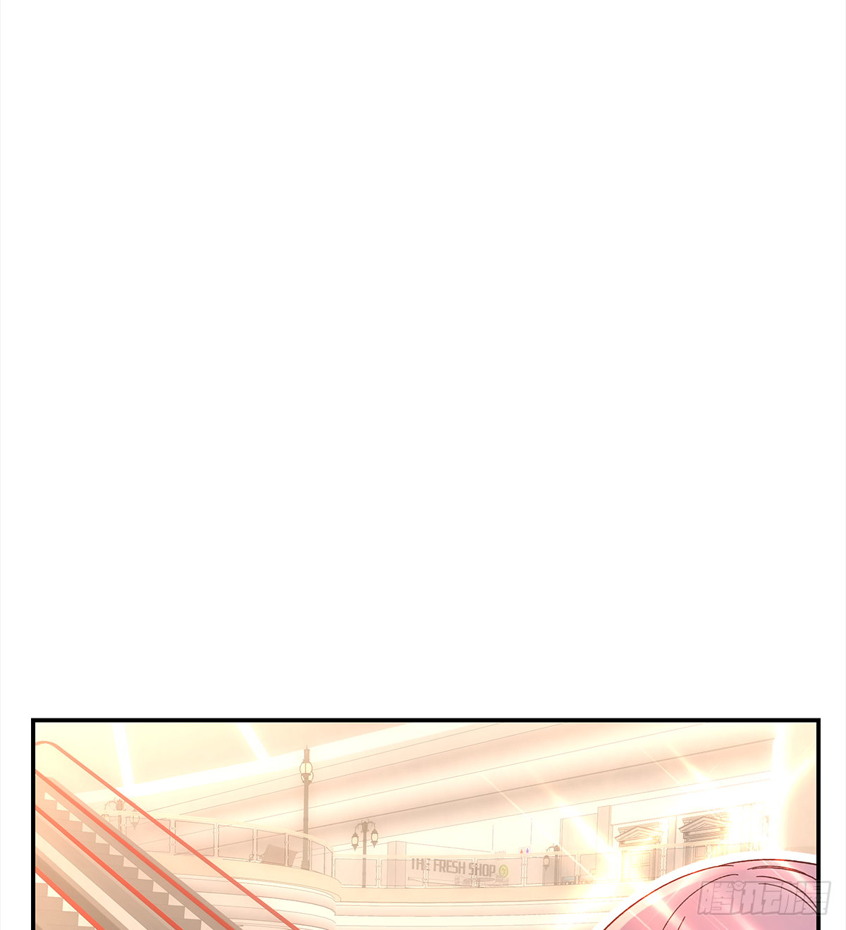 暖和（1）19