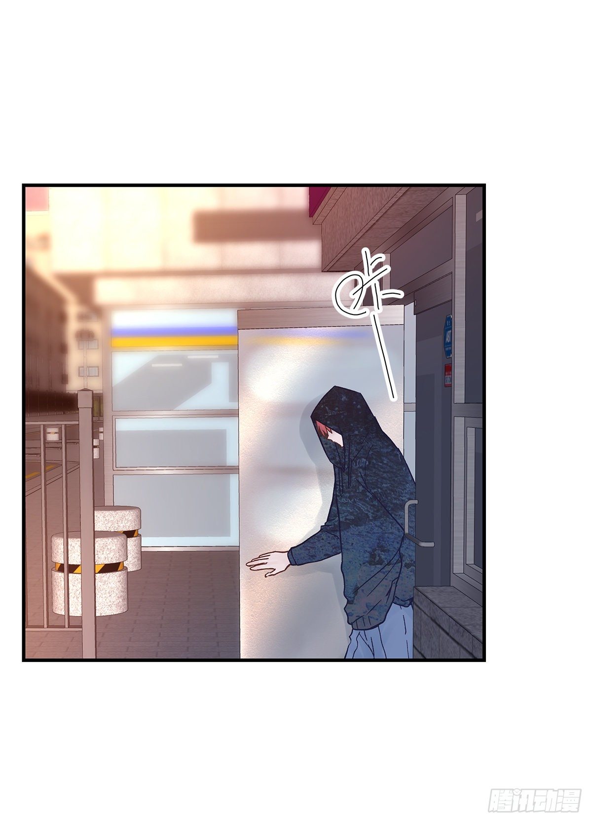 嫉妒（2）6