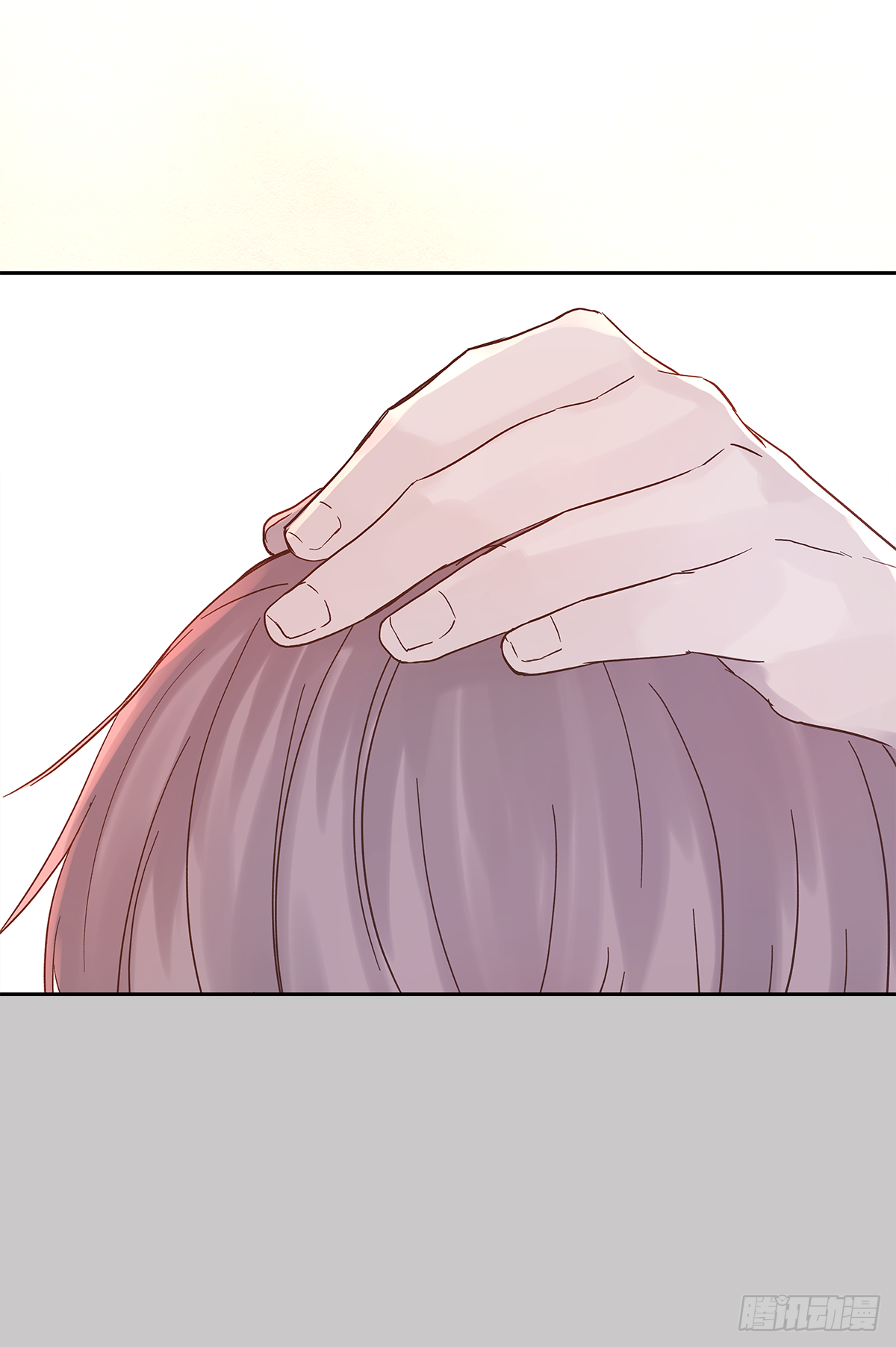 交接57
