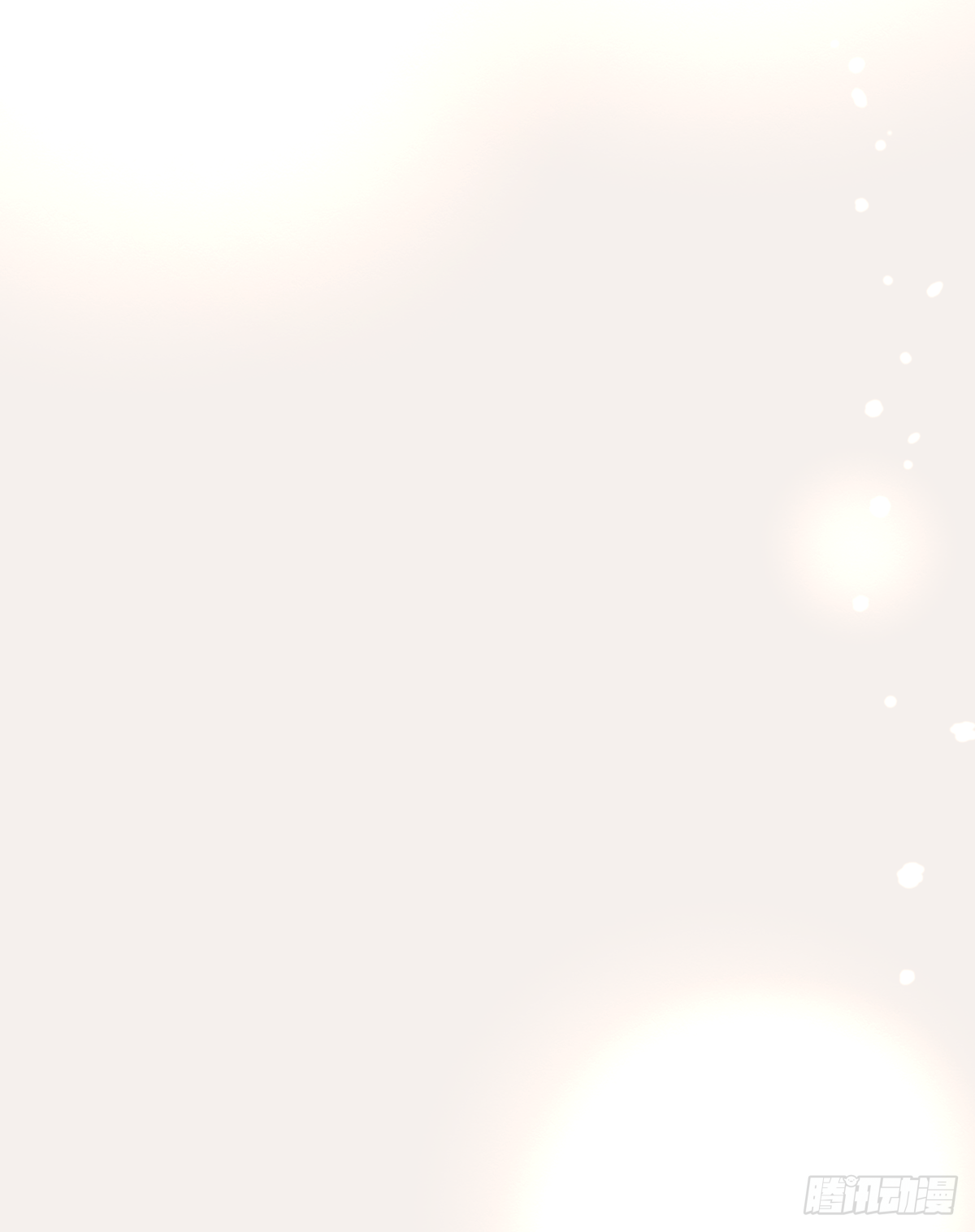 手机55