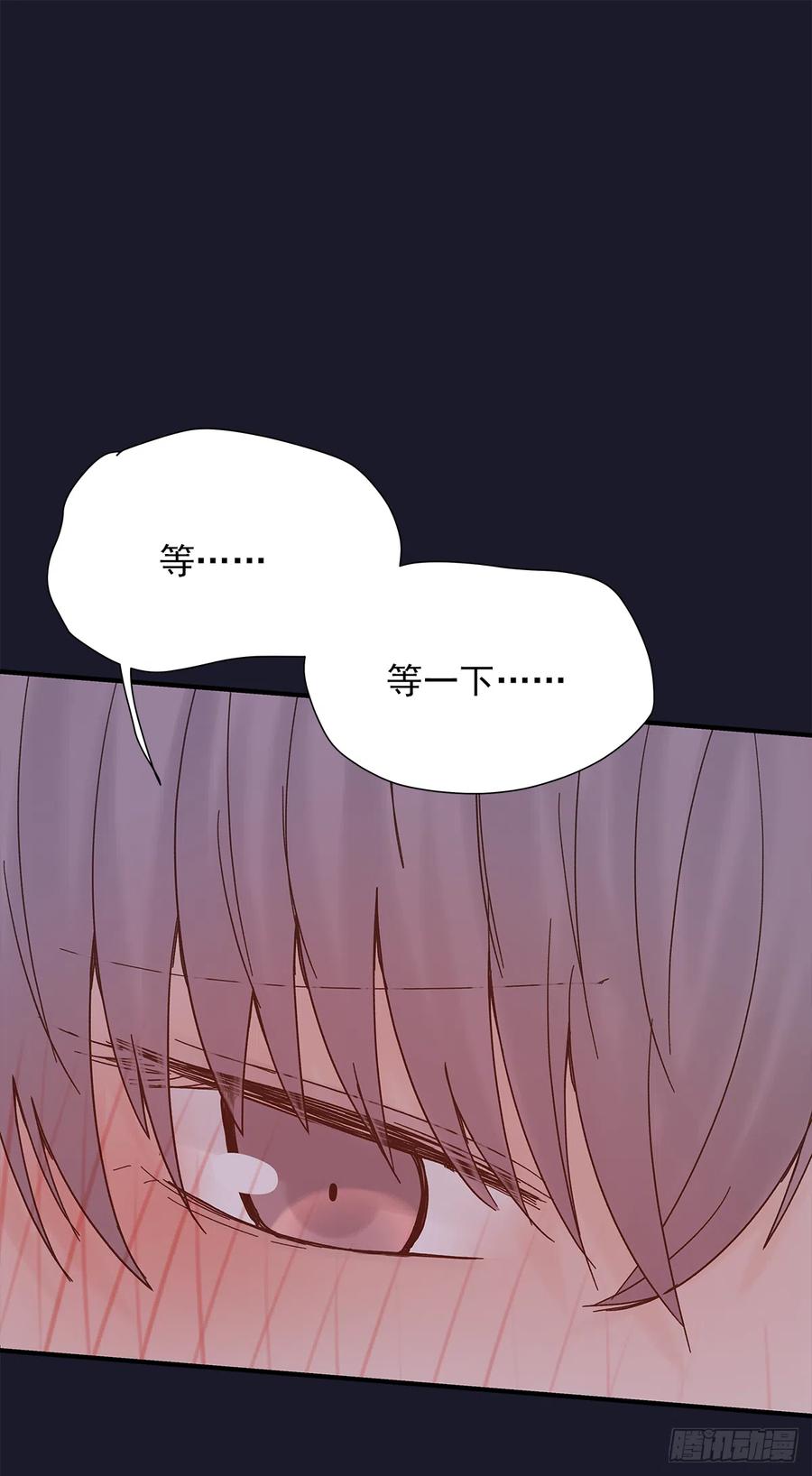【060】学英语44