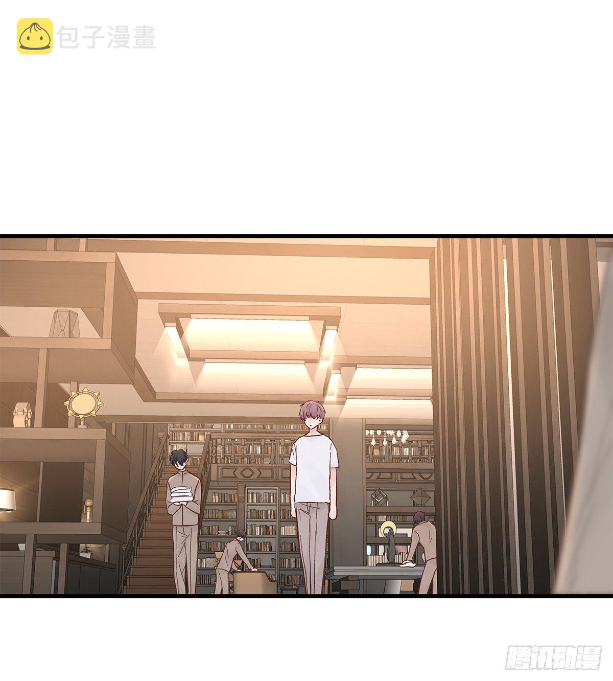 【83】茧（5）15