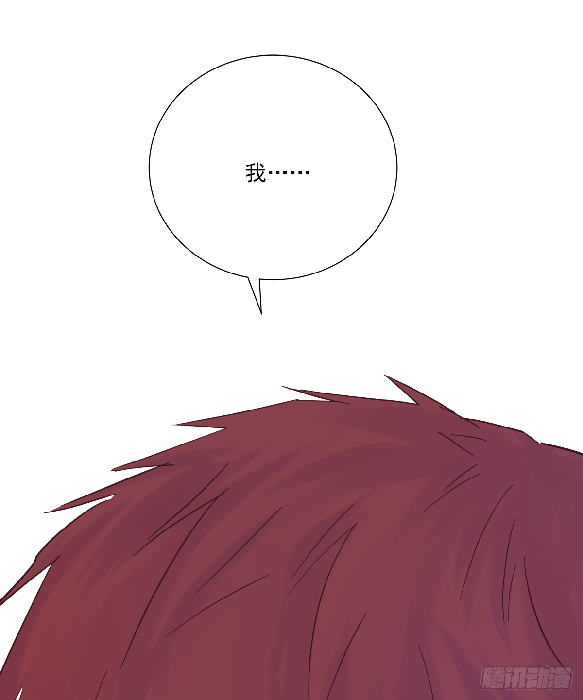 暖和（2）27