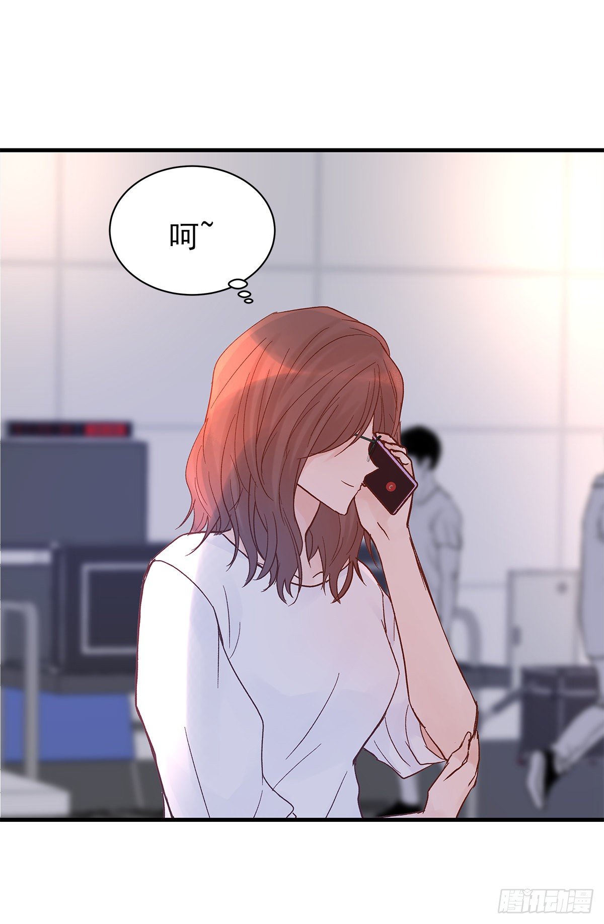 【75】掌控23