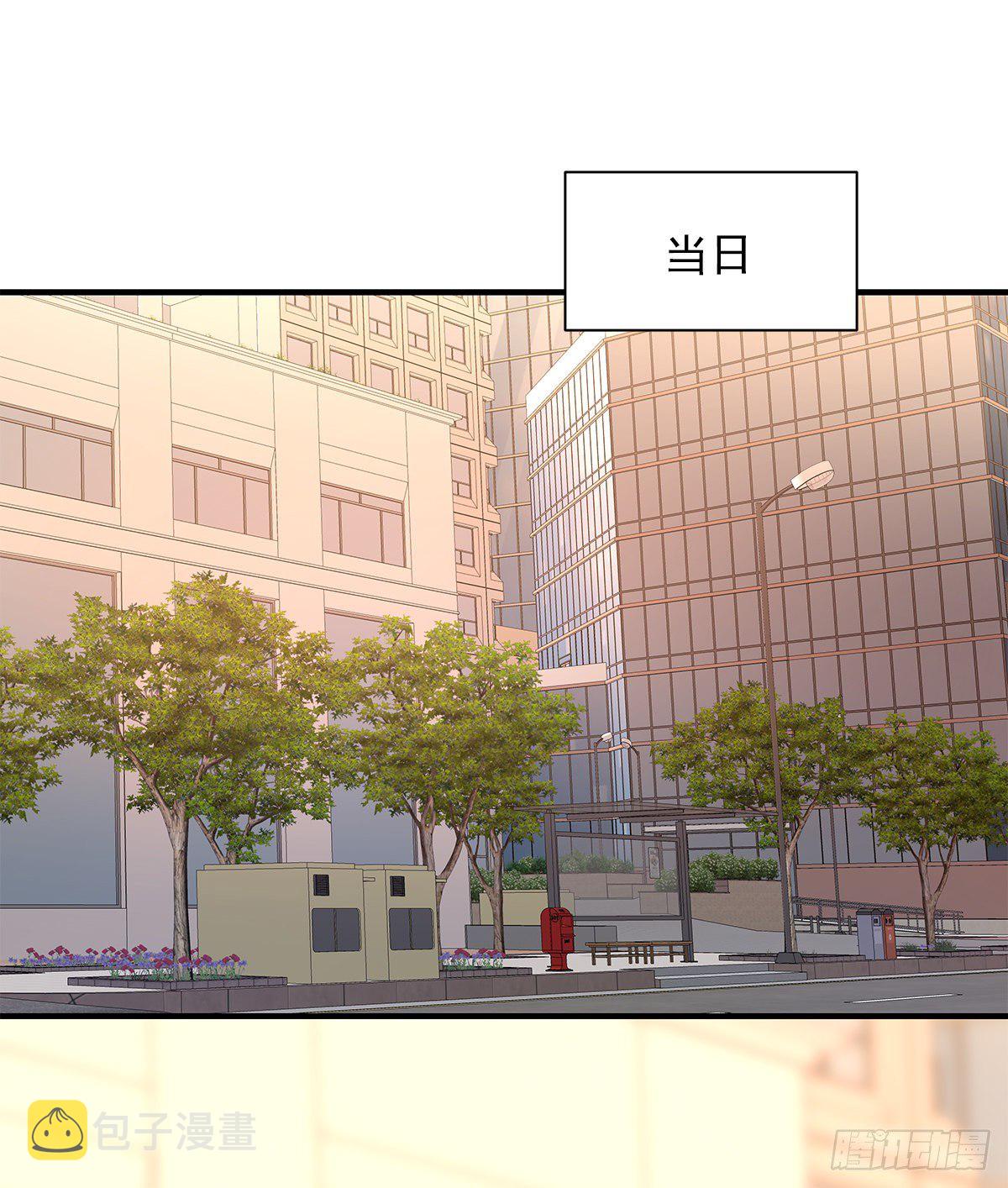 【79】茧25