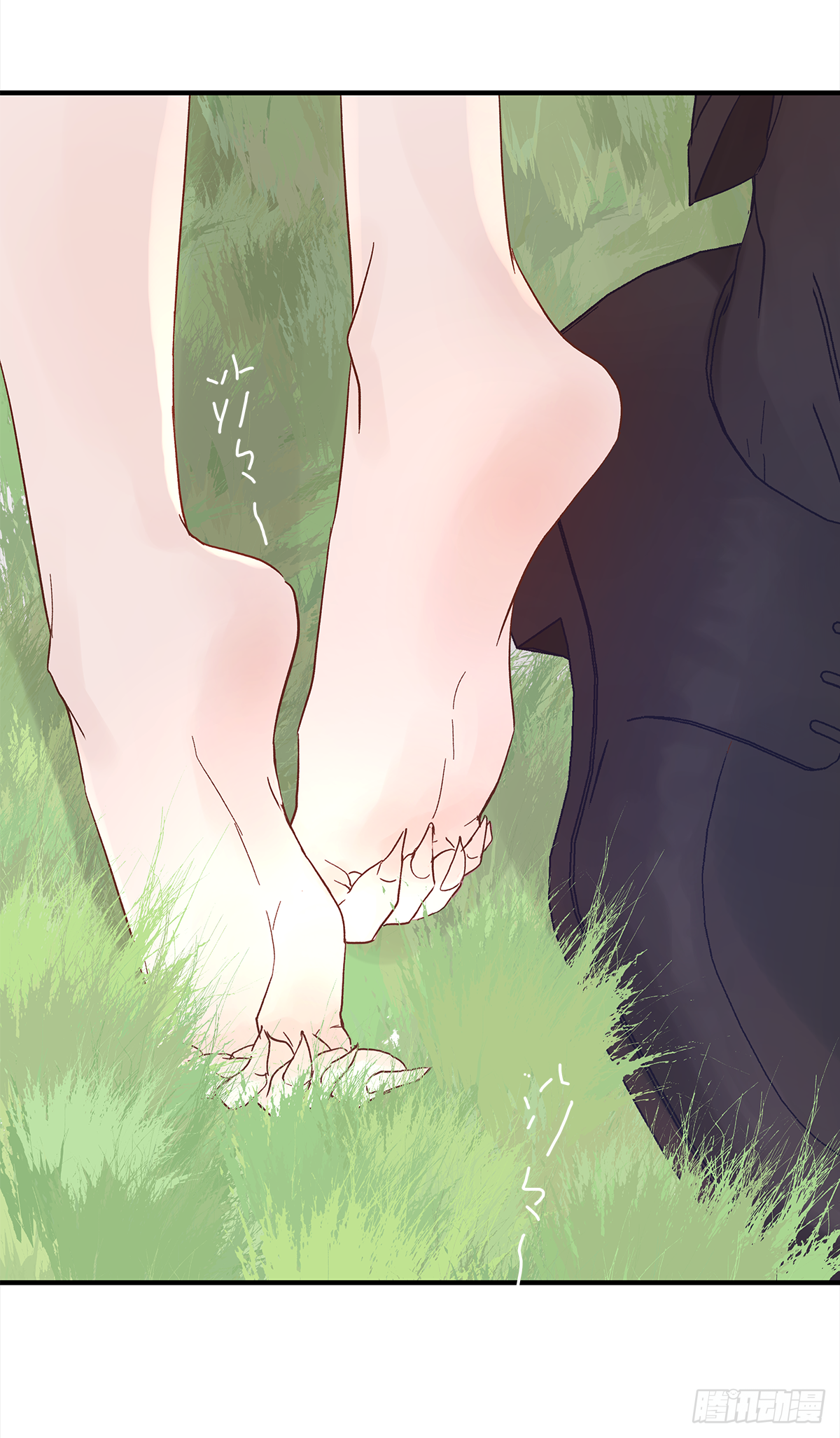 周贱贱番外0120