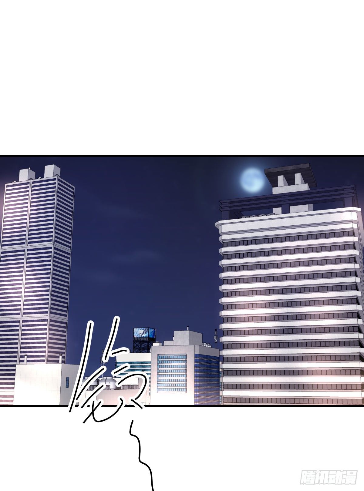 【85】选择（2）34