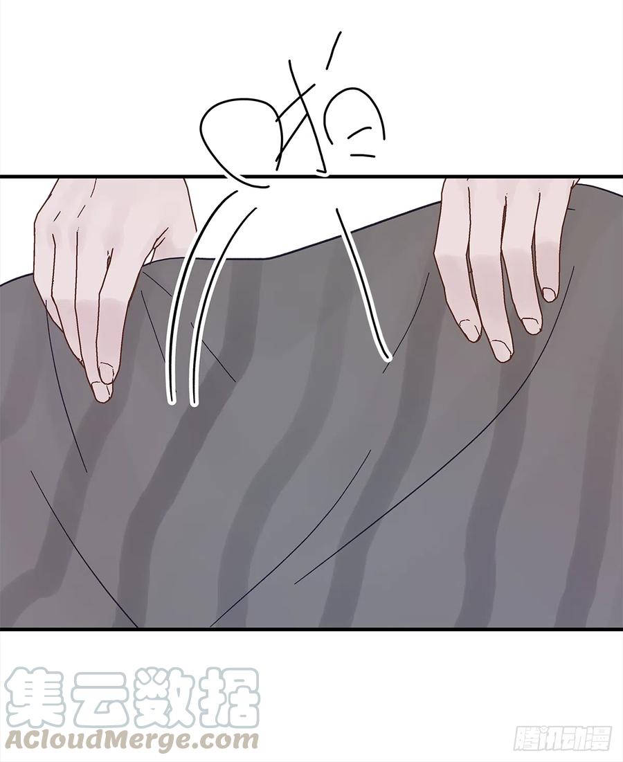 路（5）24