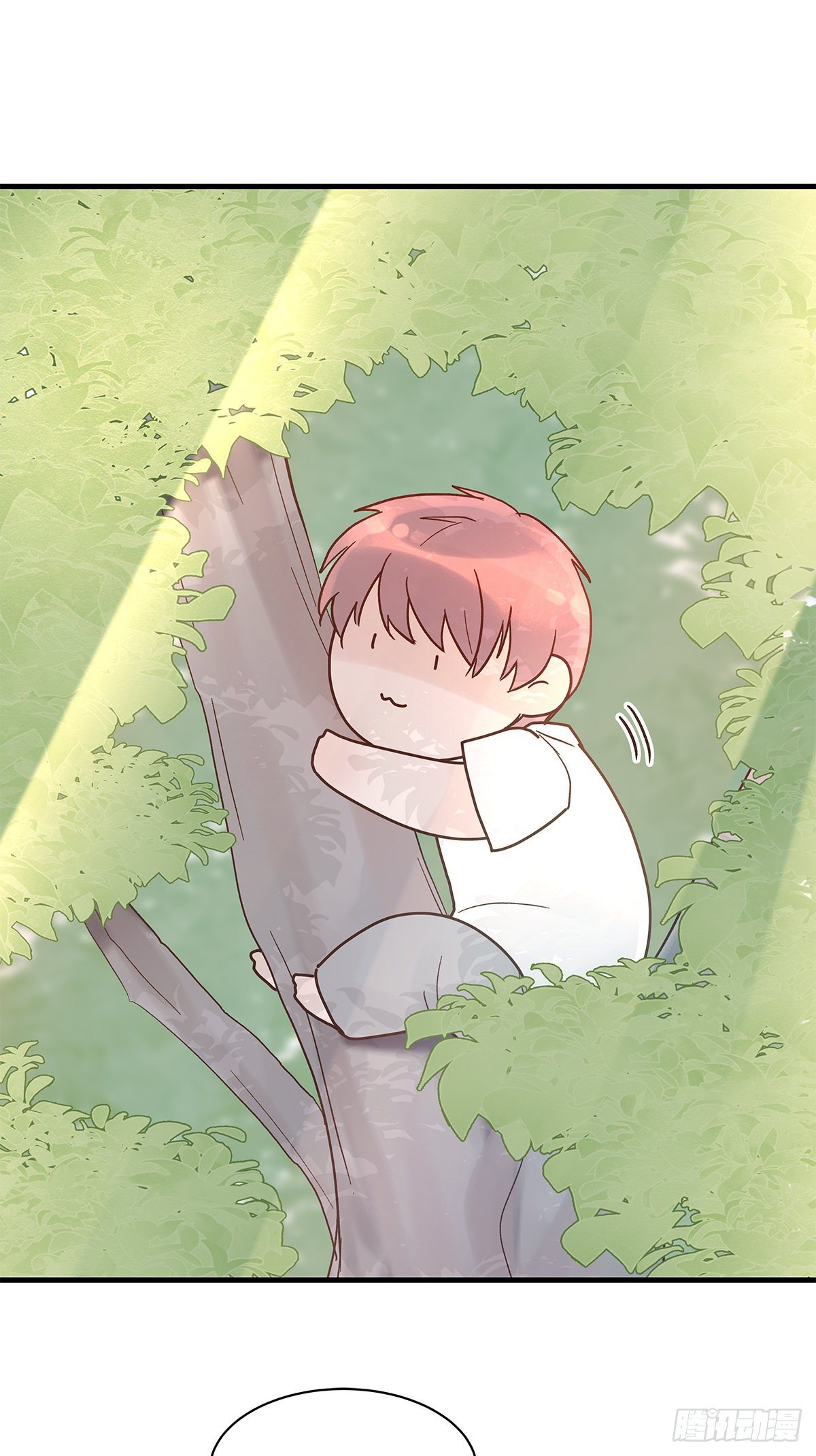 【83】茧（5）25