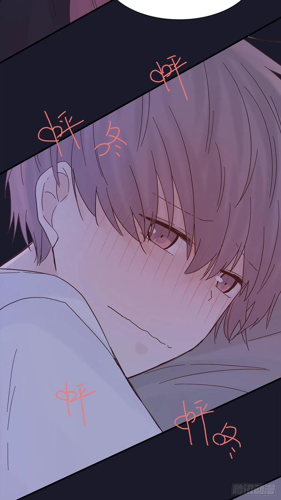 【060】学英语49