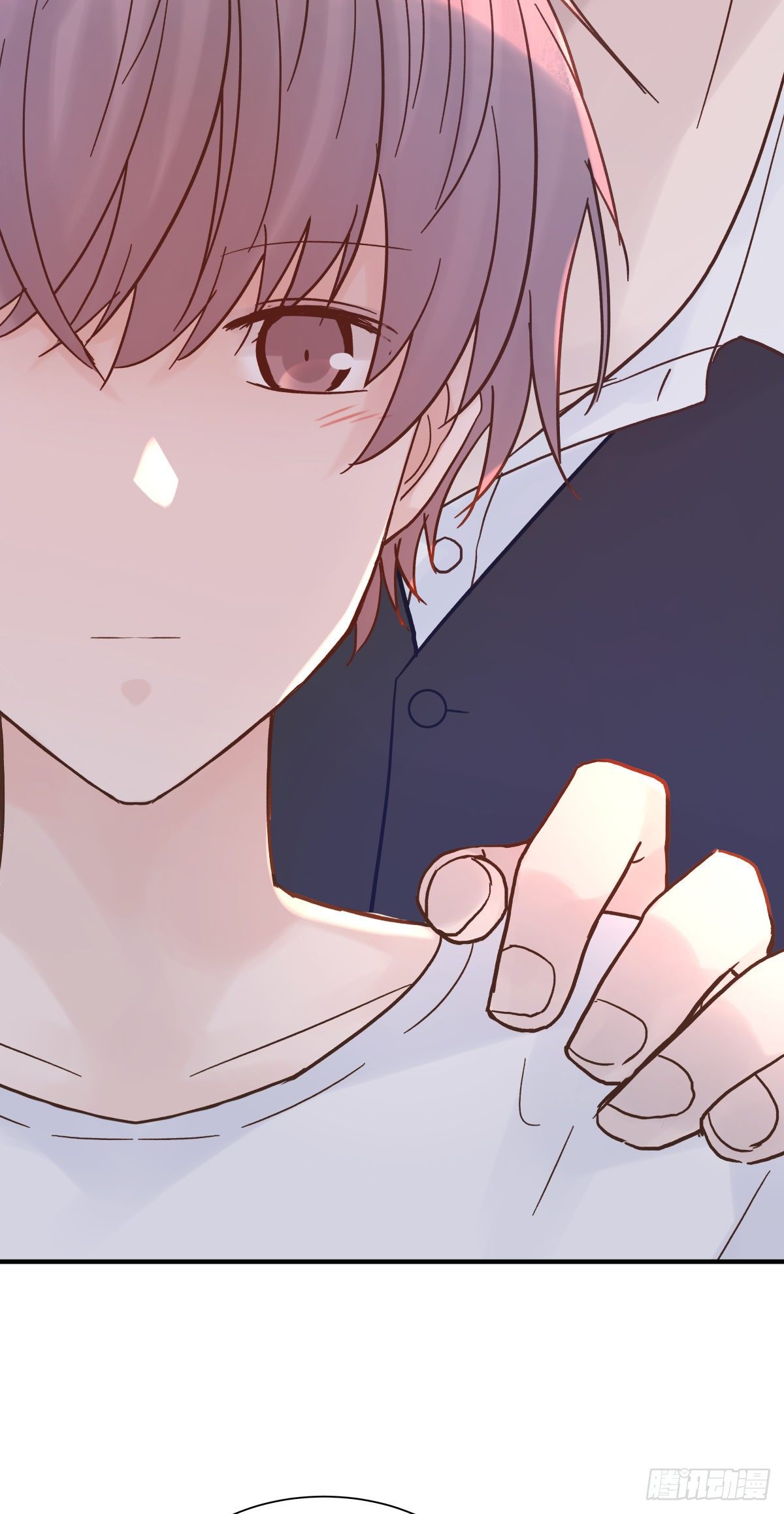 【82】茧（4）54