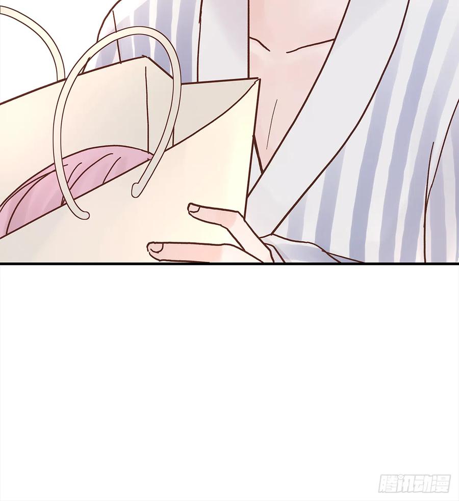 路（2）7