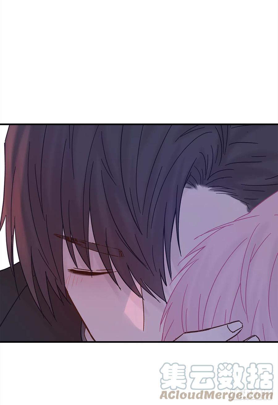 【057】路（7）66