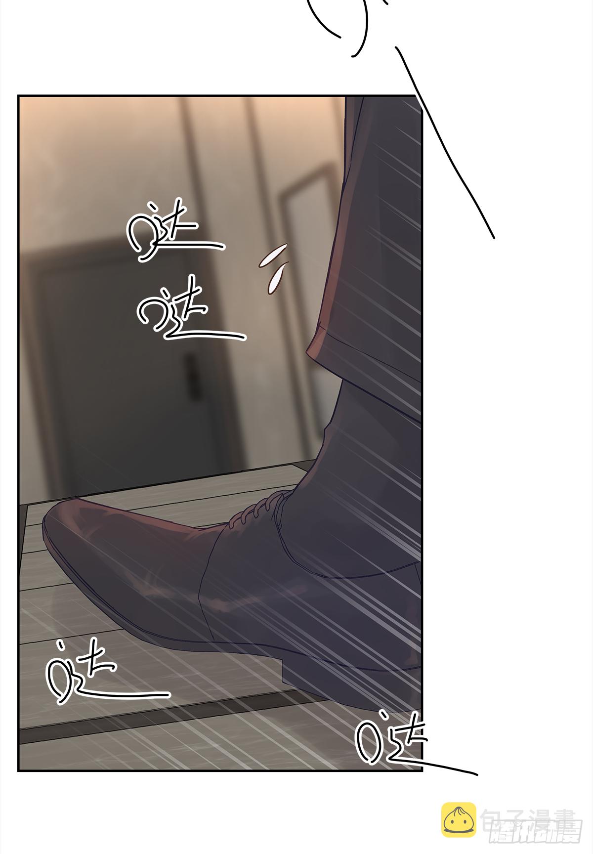 关系（ 2 ）28