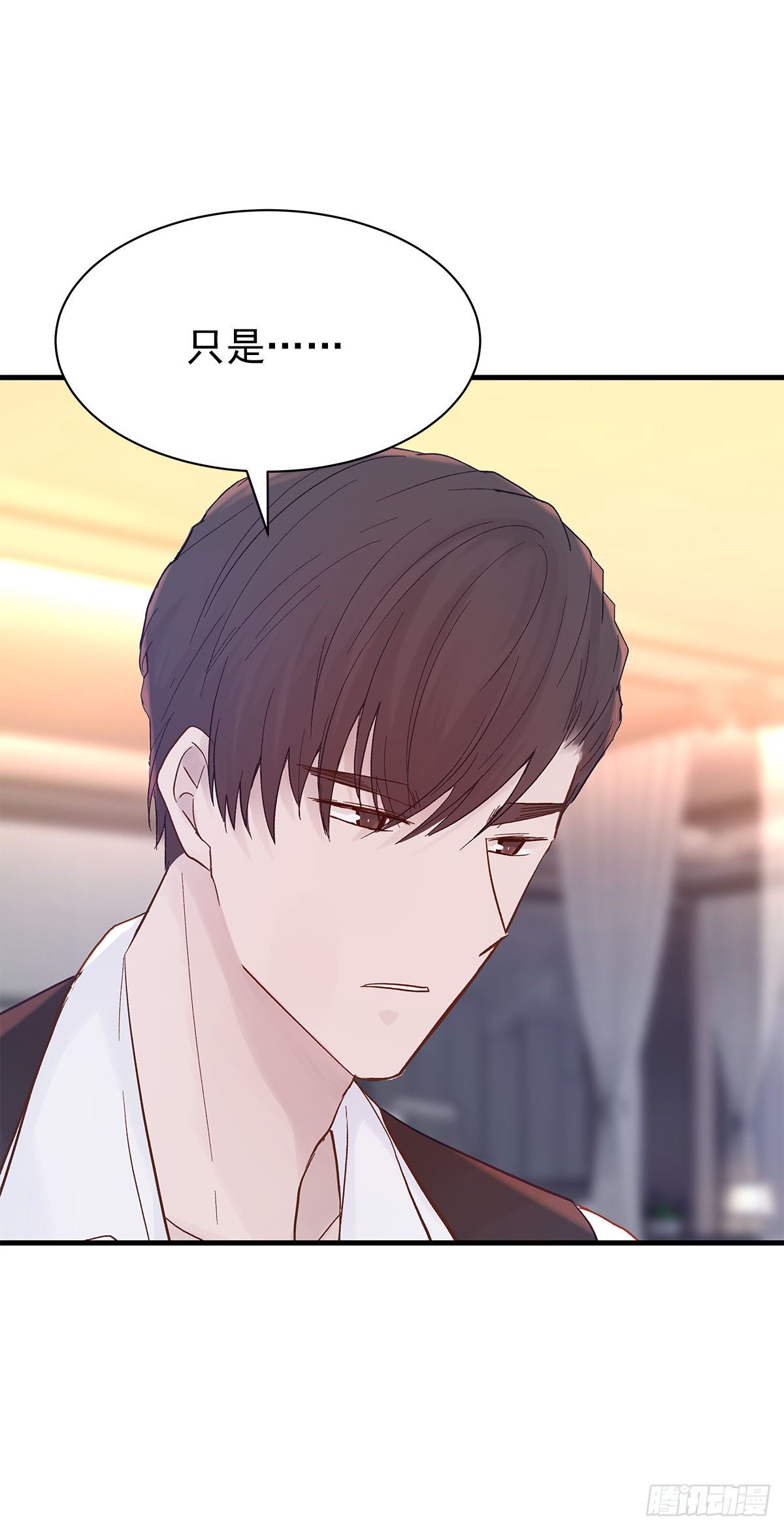 【83】茧（5）10