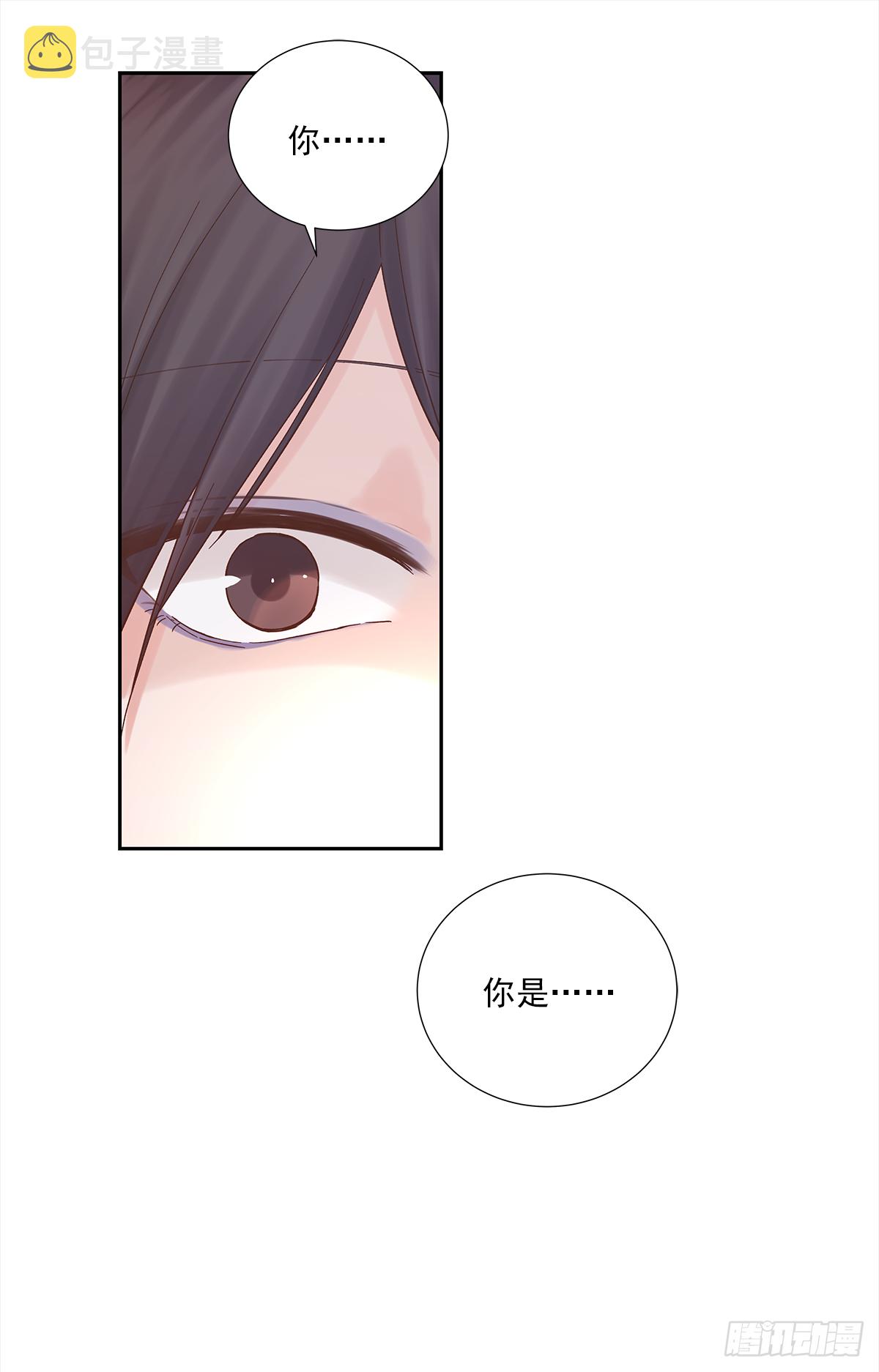 出战（1）10