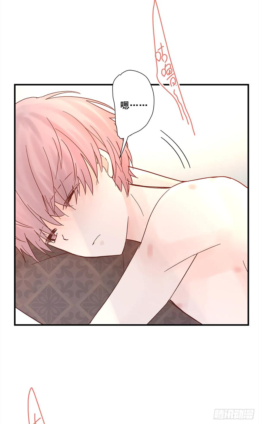 【062】打工人16
