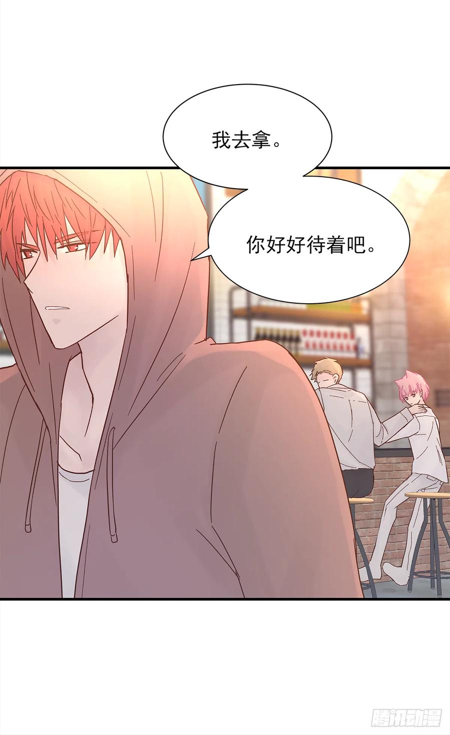 【056】路（6）7