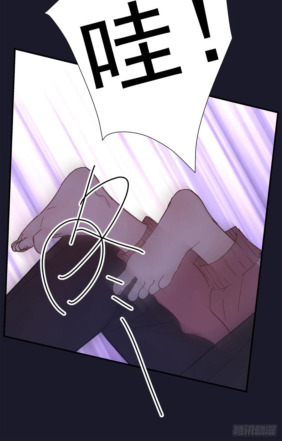 【060】学英语47