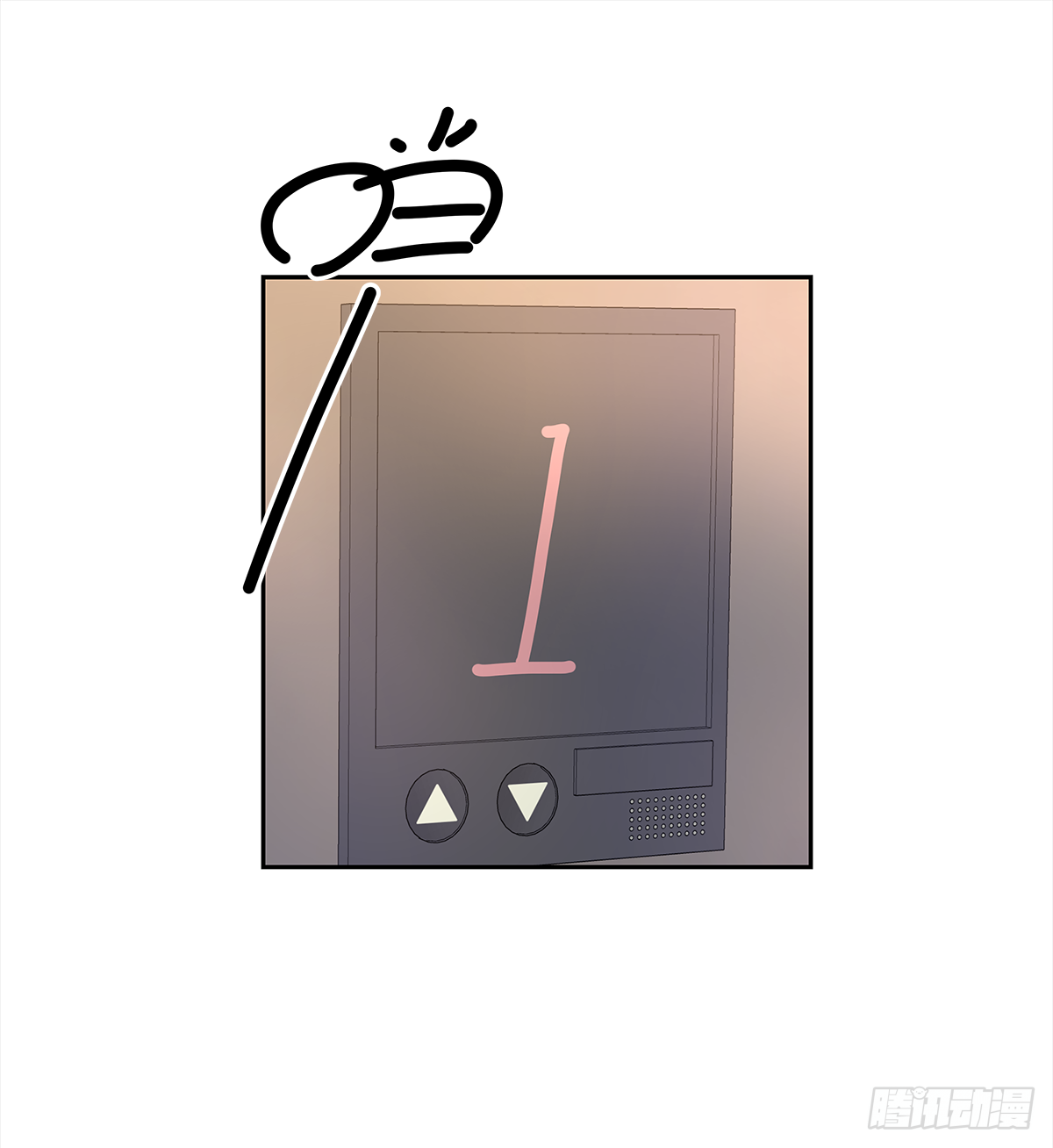 关系（ 2 ）26