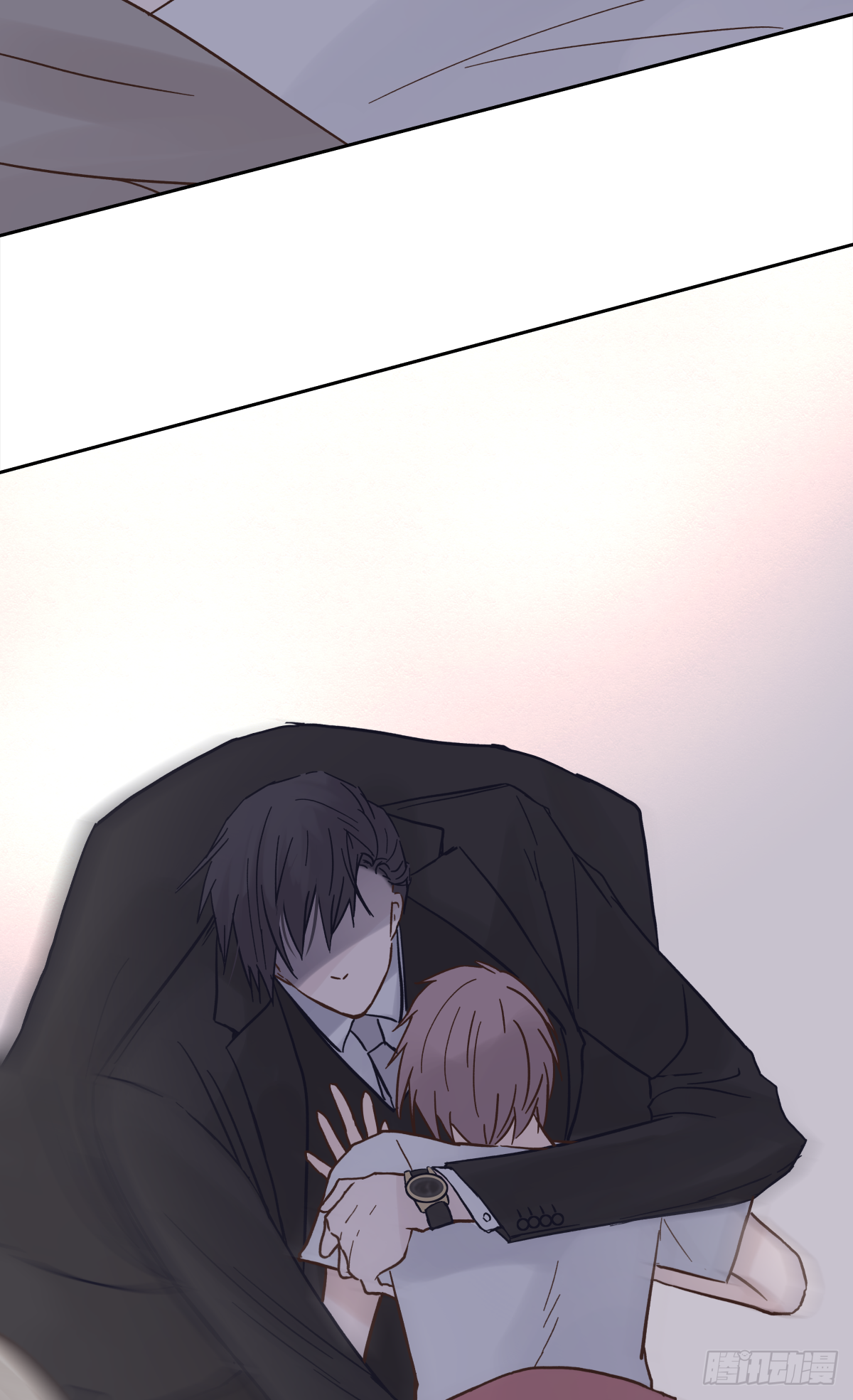 决定（2）25