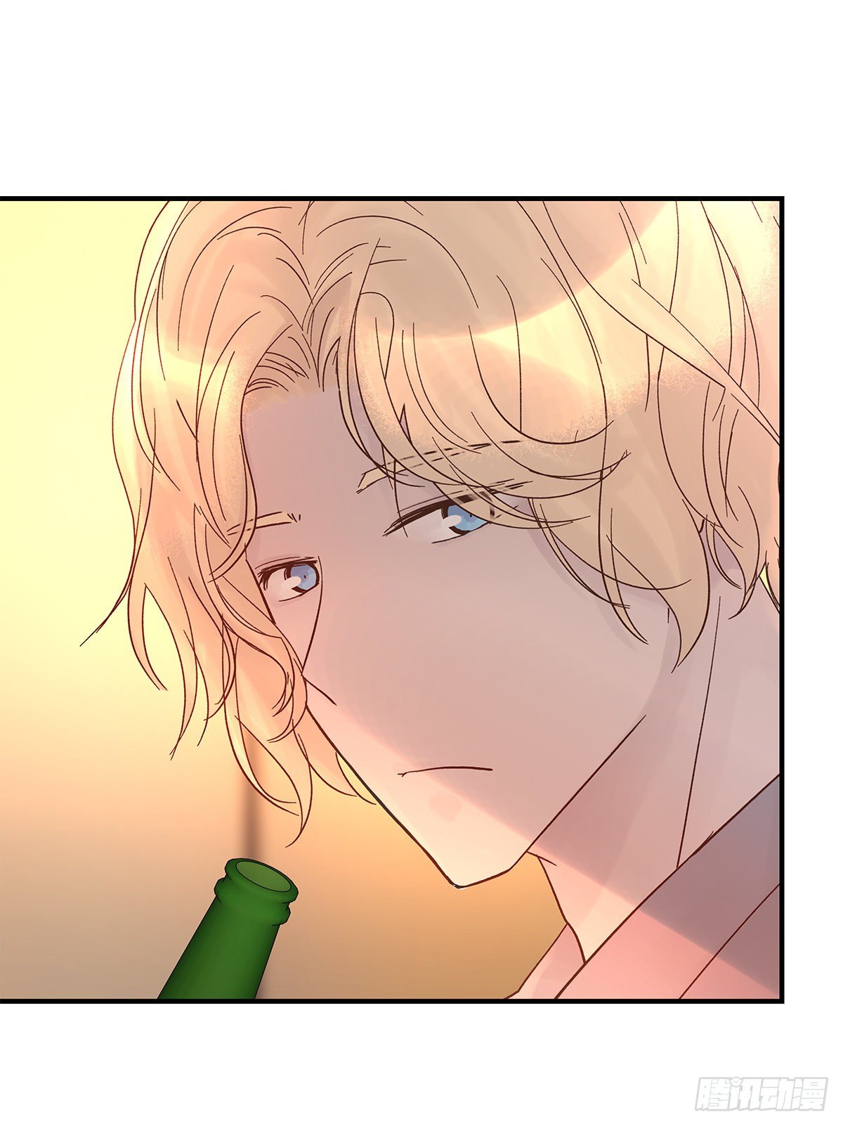 【065】打工人（4）18