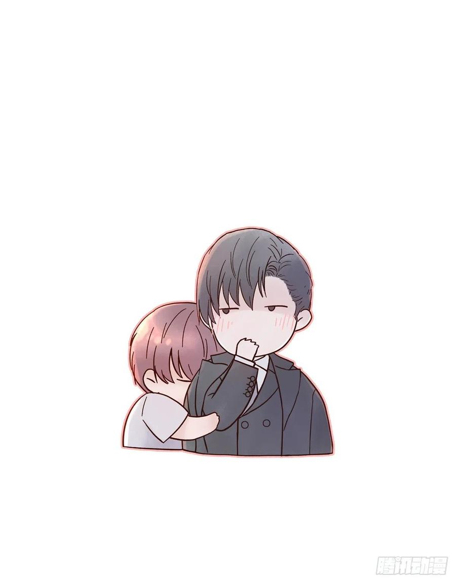 【057】路（7）74