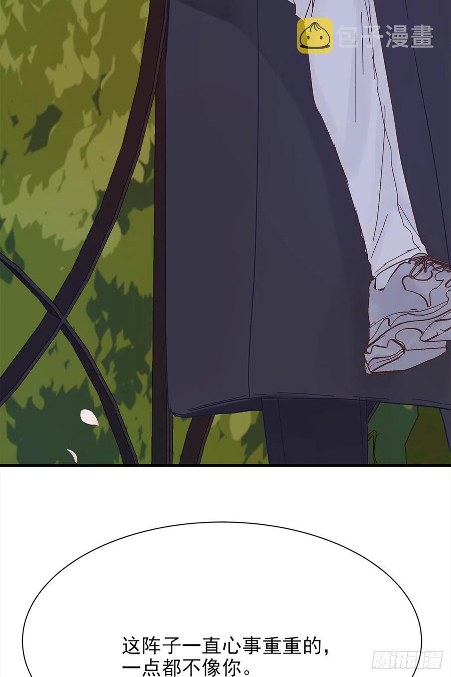 【057】路（7）14