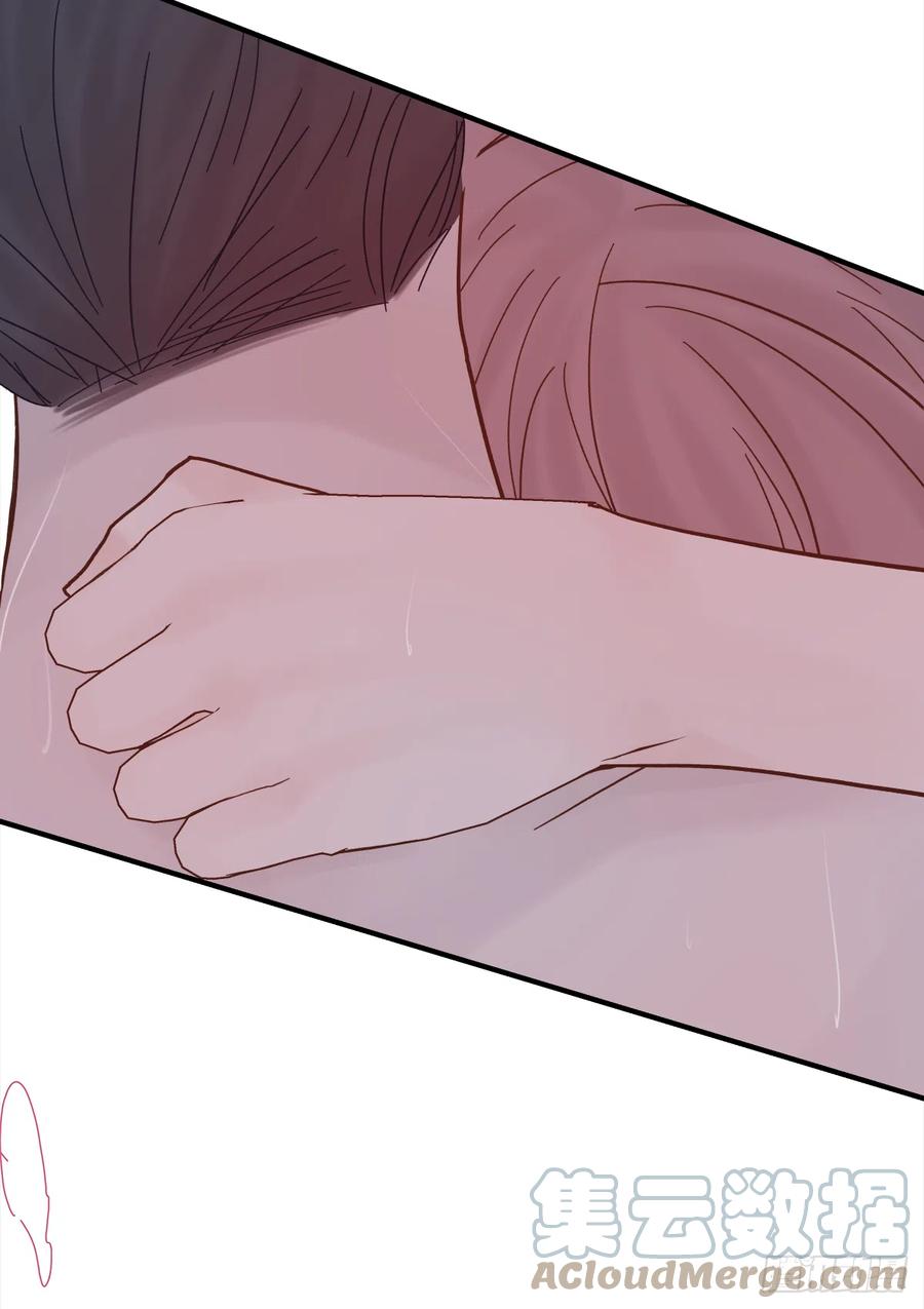 【061】学英语(2)32