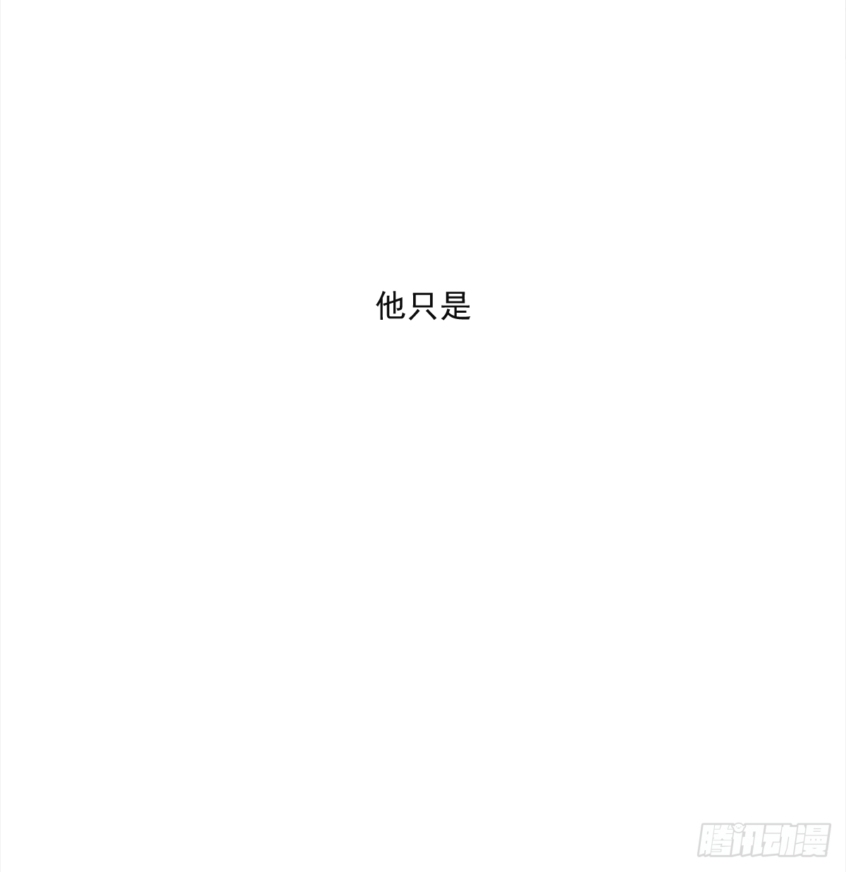决定（2）39