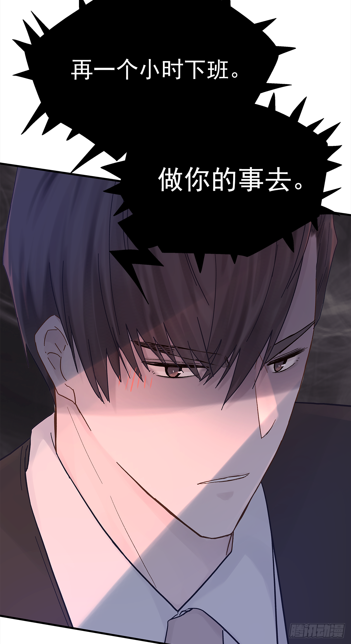 手机27