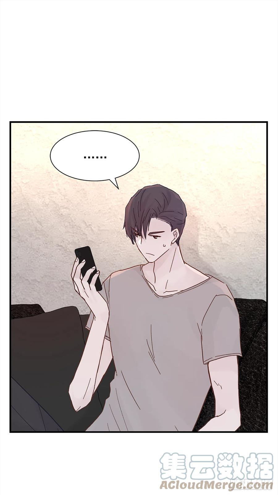 【059】新的开始42