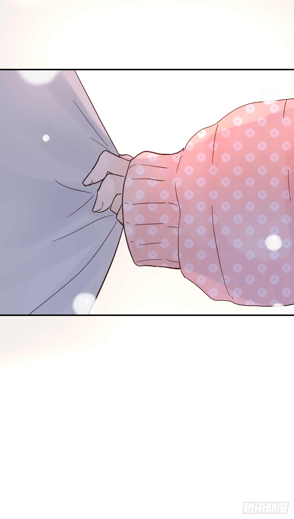暖和（2）82