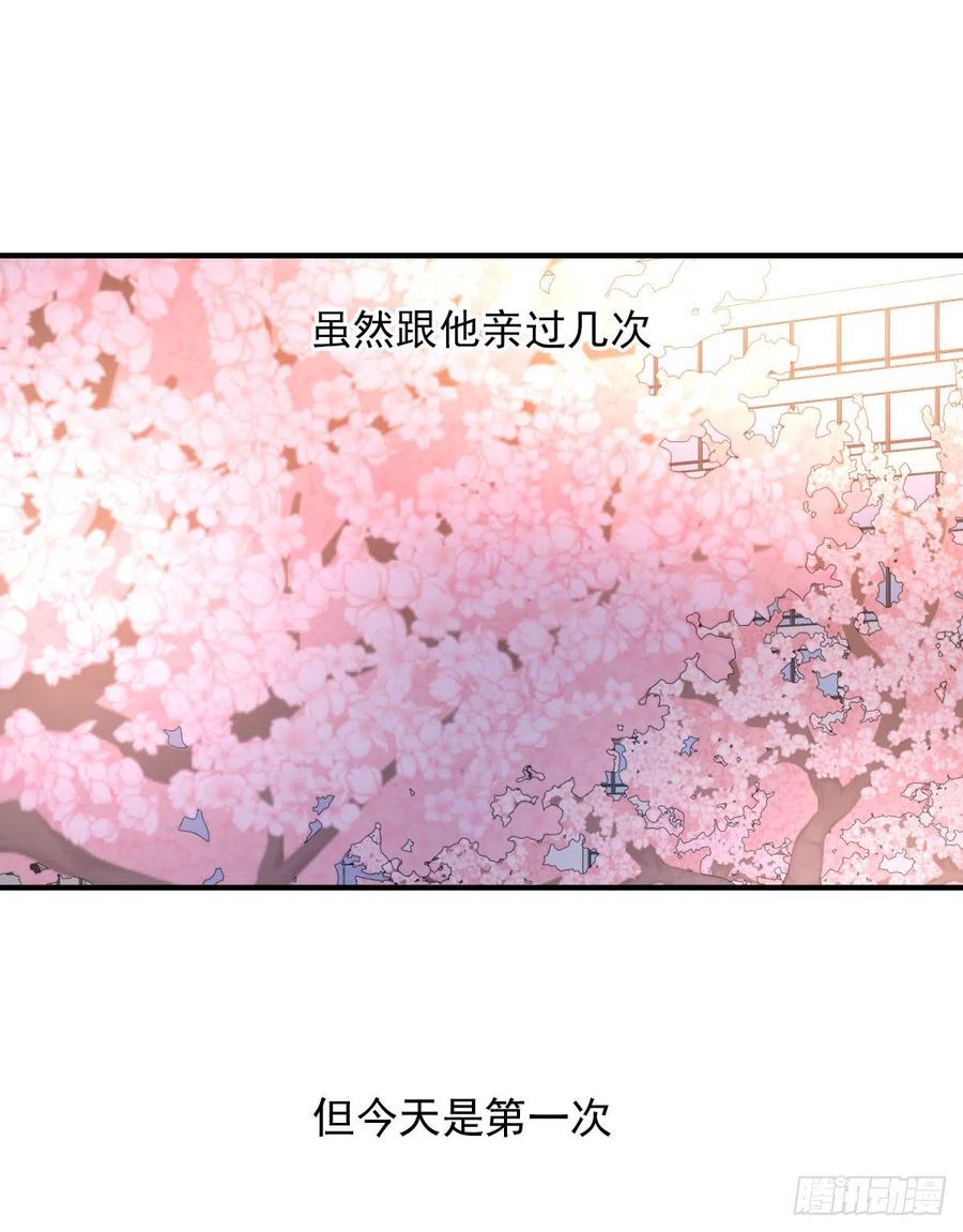 【058】两个傻瓜1