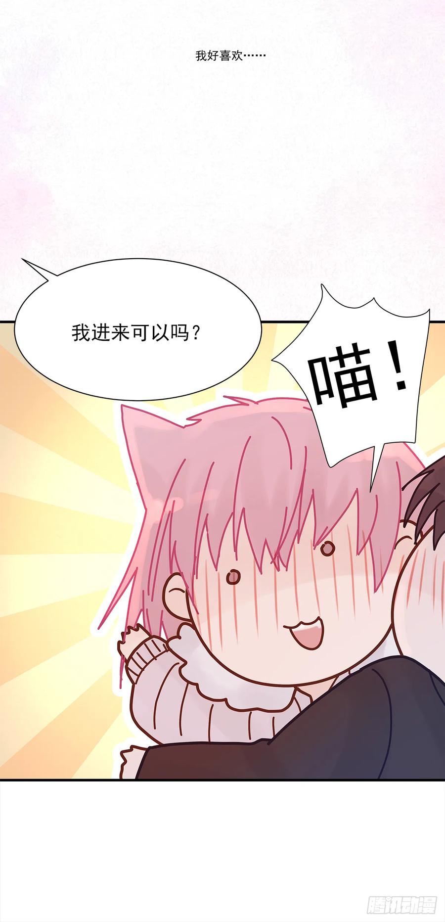 路（4）50