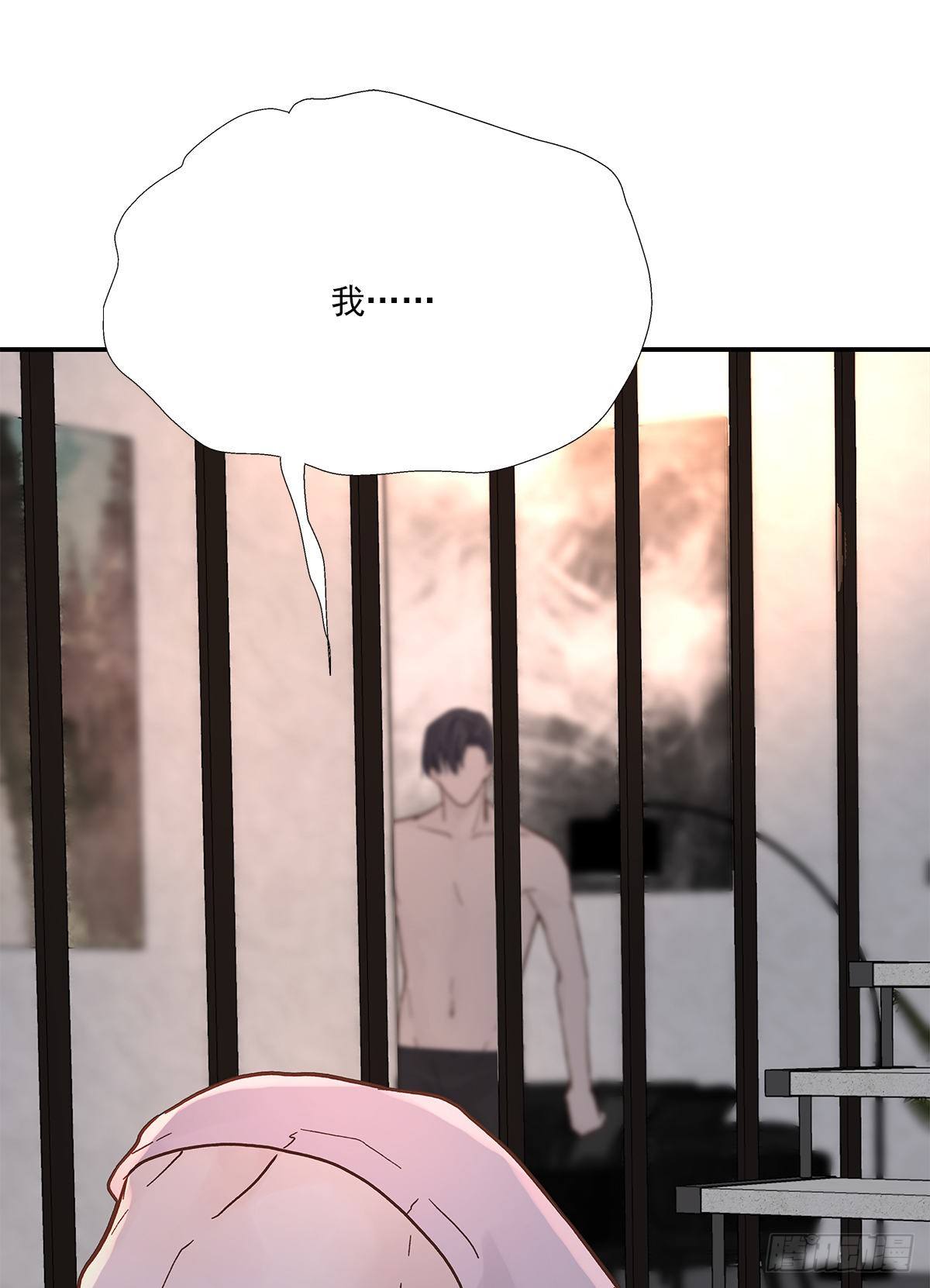 暖和（3）73